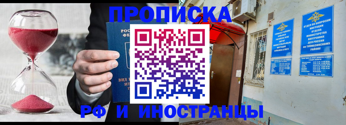 прописка 2025 в Плавске